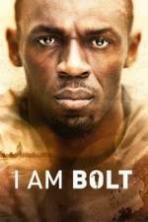 I Am Bolt ( 2016 )