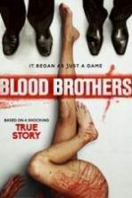 Blood Brothers ( 2015 )