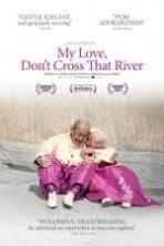 My Love Dont Cross That River (2014)