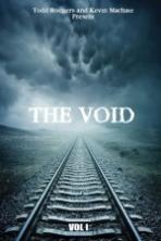 The Void ( 2016 ) Full Movie Watch Online Free Download
