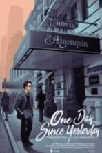 One Day Since Yesterday: Peter Bogdanovich & the Lost American Film (2014)