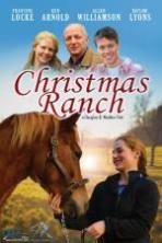 Christmas Ranch ( 2016 )