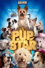 Pup Star ( 2016 )