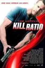 Kill Ratio ( 2016 )
