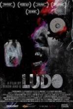 Ludo ( 2015 )