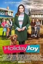 Holiday Joy ( 2016 )