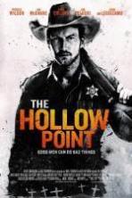 The Hollow Point ( 2016 )