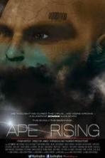 Apex Rising ( 2015 )