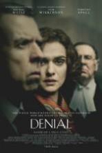 Denial ( 2016 )