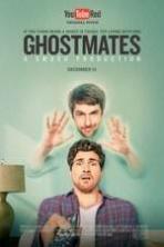 Ghostmates ( 2016 )