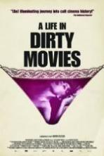 A Life in Dirty Movies (2014)