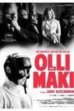 The Happiest Day in the Life of Olli Maki (2016)