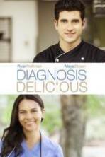 Diagnosis Delicious (2016)