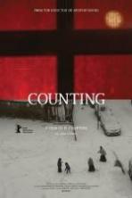 Counting ( 2015 )