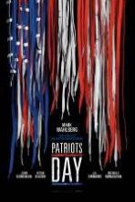 Patriots Day ( 2017 )