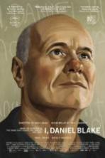 I Daniel Blake ( 2016 )