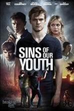 Sins of Our Youth ( 2014 )