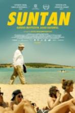 Suntan ( 2016 )