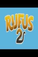 Rufus-2 ( 2017 )