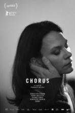 Chorus ( 2015 )