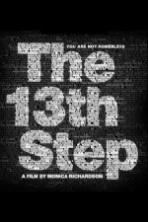 The 13th Step ( 2016 )