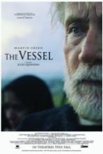 The Vessel ( 2016 )
