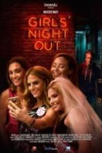 Girls Night Out ( 2017 )