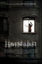 Havenhurst ( 2016 )