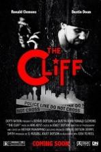 The Cliff ( 2016 )