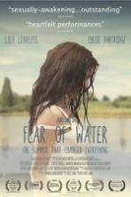 Fear of Water ( 2015 )