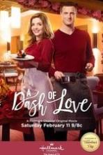 A Dash of Love (2017)