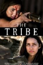 The Tribe ( 2016 )