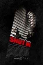 Shut In ( 2016 )