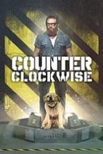 Counter Clockwise ( 2016 )