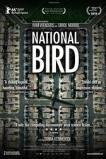 National Bird (2016)