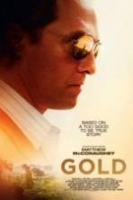 Gold ( 2017 )