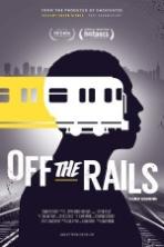 Off the Rails ( 2016 )