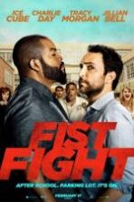 Fist Fight ( 2017 )