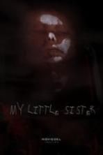 My Little Sister ( 2016 )