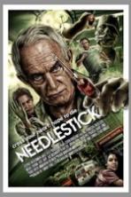 Needlestick ( 2017 )