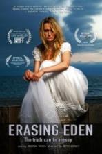 Erasing Eden ( 2016 )