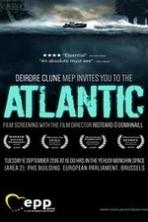 Atlantic ( 2016 )