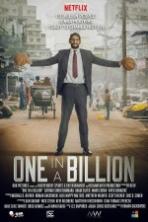 One in a Billion ( 2016 )