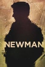 Newman ( 2016 )