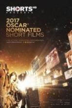 The Oscar Nominated Short Films 2017: Animation ( 2017 )