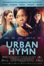 Urban Hymn ( 2016 )
