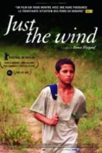 Just the Wind ( 2012 )