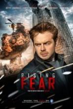 Rising Fear ( 2016 )