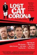 Lost Cat Corona ( 2017 )