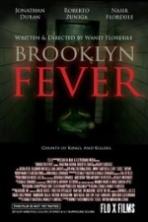 Brooklyn Fever ( 2016 )